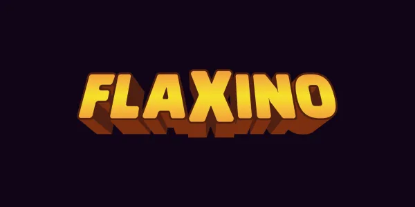 Flaxino Casino